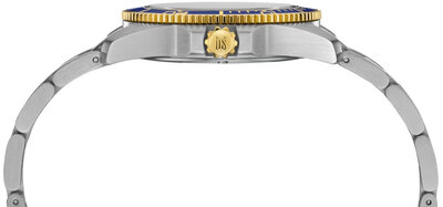 Certina DS Action Quartz C048.410.22.041.00