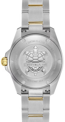 Certina DS Action Quartz C048.410.22.041.00
