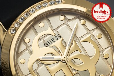Guess Annette GW0860L1