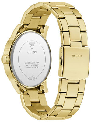 Guess Badge GW0915G1