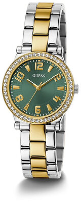 Guess Fawn GW0686L2