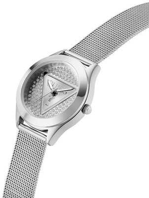 Guess Glitz Plaque GW0835L1