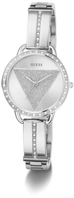 Guess Tri Bellini GW0914L1