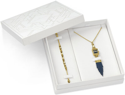 Hamilton American Classic Lady Quartz H31231140