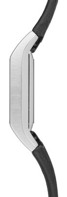 Junghans Mega Futura 26/4100.00 Limited Edition 80pcs