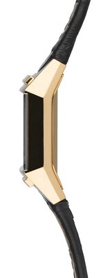 Junghans Meister Mega 1000 26/7302.00 Limited Edition 120pcs