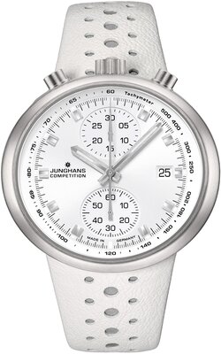 Junghans Sport 1972 Competiton 27/4509.00