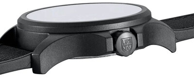 Luminox Land Land Atacama Field XL.1971.SET Urban Adventure (+ náhradní řemínek)