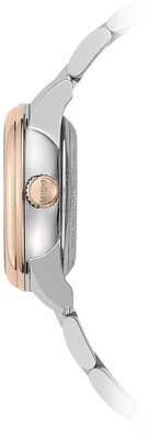 Mido Baroncelli Lady Automatic Twenty Five M039.007.22.106.00