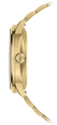 Mido Commander Gradient Automatic M021.407.33.411.01