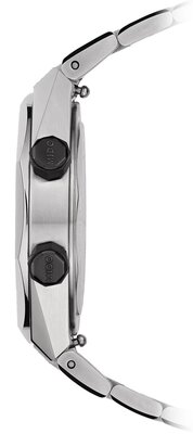 Mido Multifort 8 Two Crowns M047.507.11.051.00