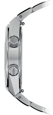 Mido Multifort 8 Two Crowns M047.507.11.081.00