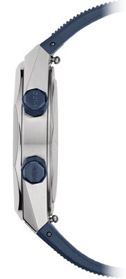 Mido Multifort 8 Two Crowns M047.507.17.041.00