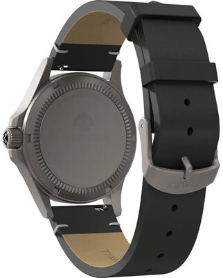 Timex Expedition North TW2W78100UK