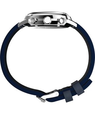 Timex Marlin TW2W99000UK