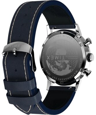 Timex Marlin TW2W99000UK