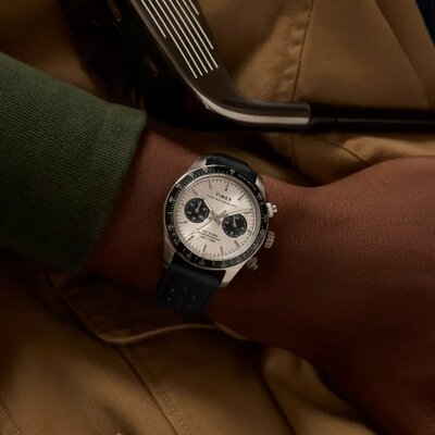 Timex Waterbury TW2Y19300UK