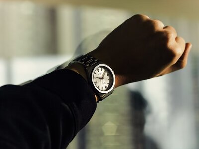 Tissot PRC 100 Solar T151.422.11.031.00