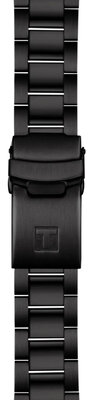 Tissot Seastar 1000 Quartz T120.410.33.051.00