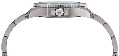 Certina DS Action Quartz C048.410.44.351.00