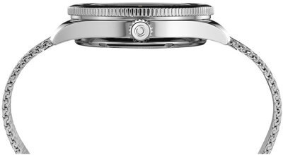 Certina DS PH200M Lady Automatic C036.207.11.296.00