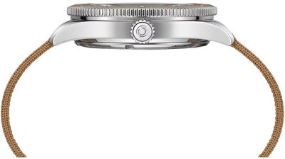 Certina DS PH200M Lady Automatic C036.207.18.116.00