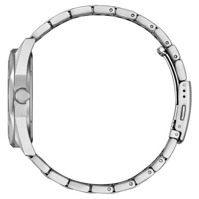 Citizen Eco-Drive Sports BM7631-52E