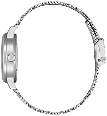 Citizen Elegant Eco Drive EW2621-75A