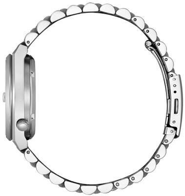 Citizen Elegant Tsuyosa Automatic NJ0200-50Z