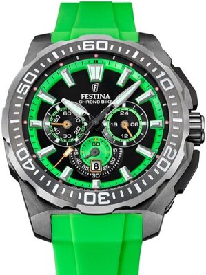 Festina Chrono Bike 20725/3
