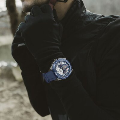 Festina Chrono Bike 20725/4