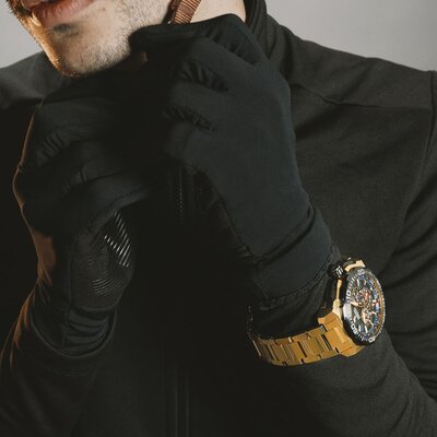 Festina Chrono Bike 20727/1