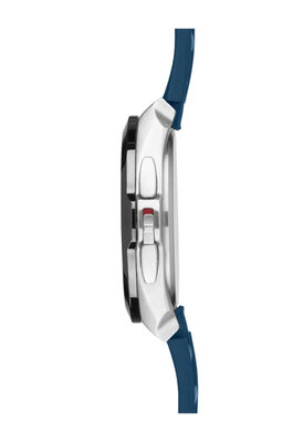 Junghans Peformance Spektrum Mega Solar 18/1527.00