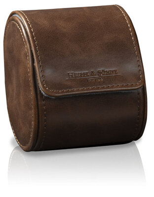 Kazeta na hodinky Heisse & Söhne Vintage 1 70019-169