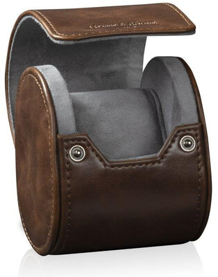 Kazeta na hodinky Heisse & Söhne Vintage 1 70019-169