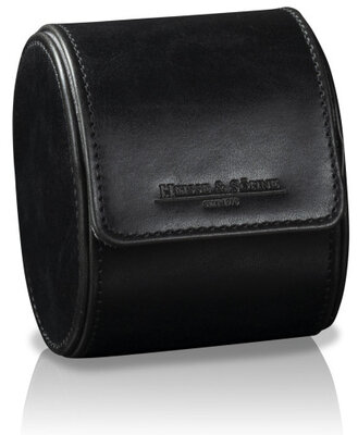 Kazeta na hodinky Heisse & Söhne Vintage 1 70019-217.142