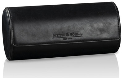 Kazeta na hodinky Heisse & Söhne Vintage 3 70019-218.142