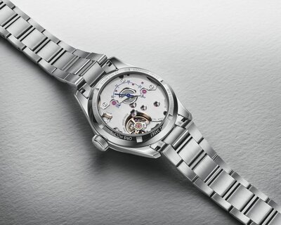 Oris Big Crown Pointer Date Mechanical 01 473 7786 4065-07 8 19 06