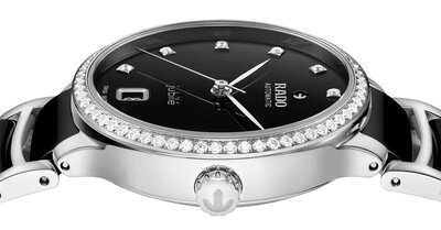 Rado Centrix Automatic Diamonds R30231712