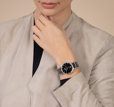 Rado Centrix Automatic Diamonds R30231712