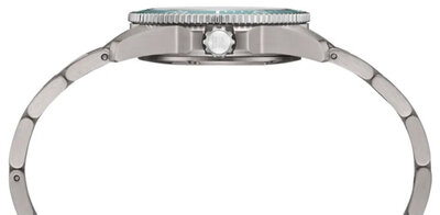 Certina DS Action Lady Quartz Precidrive C048.210.44.131.00