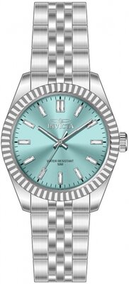 Invicta Specialty Quartz 36mm 48907