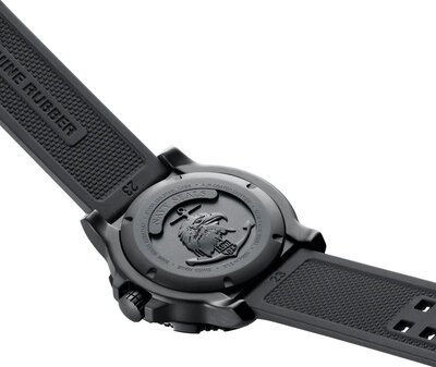Luminox Navy Seal 4230 Series XS.4231.SET (+ náhradní řemínek)