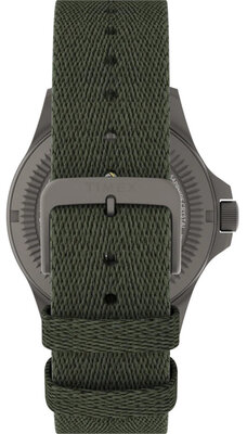 Timex Expedition TW2V95300QY