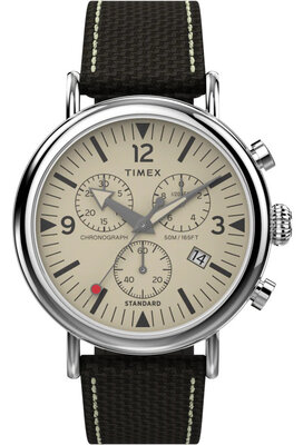 Timex Standard TW2V43800