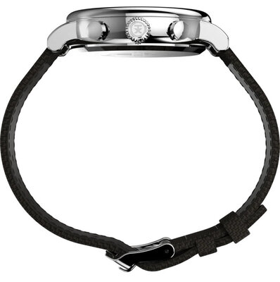 Timex Standard TW2V43800