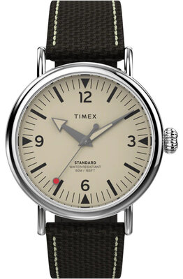 Timex Standard TW2V44100