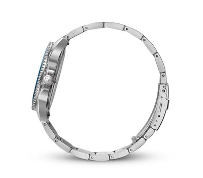 Wenger Executive Quartz 01.2031.103