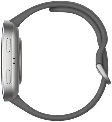 Amazfit Bip 6 Charcoal