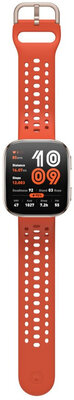 Amazfit Bip 6 Red